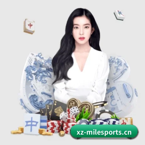 全球华人矩阵